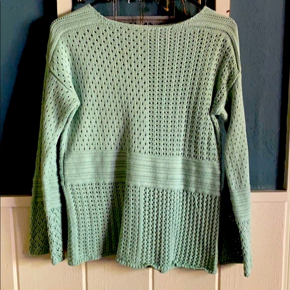 Sweater - Picture 1 of 3